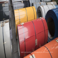 PPGI Pre Coated Galvanized/Color Steel Coil